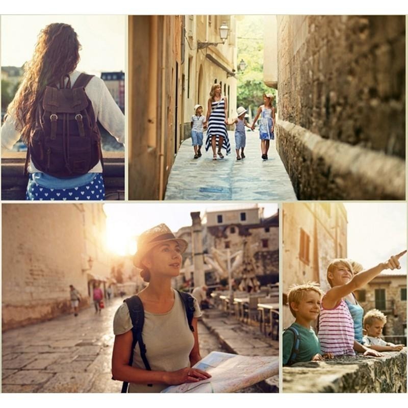 【eYe攝影】德國🇩🇪 VIBE 彩色 27張 400 黑白 36張 100 400 負片 膠卷 135 軟片 底片-細節圖3