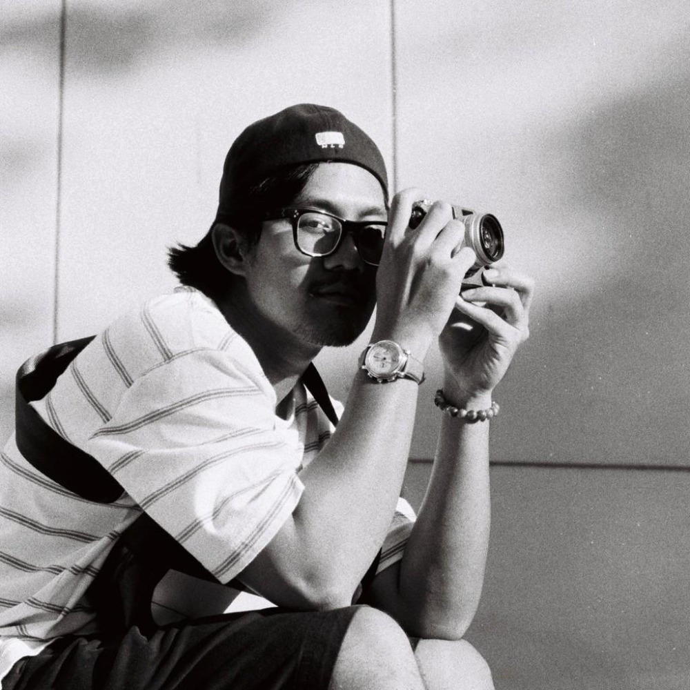 【eYe攝影】德國🇩🇪 VIBE 彩色 27張 400 黑白 36張 100 400 負片 膠卷 135 軟片 底片-細節圖6