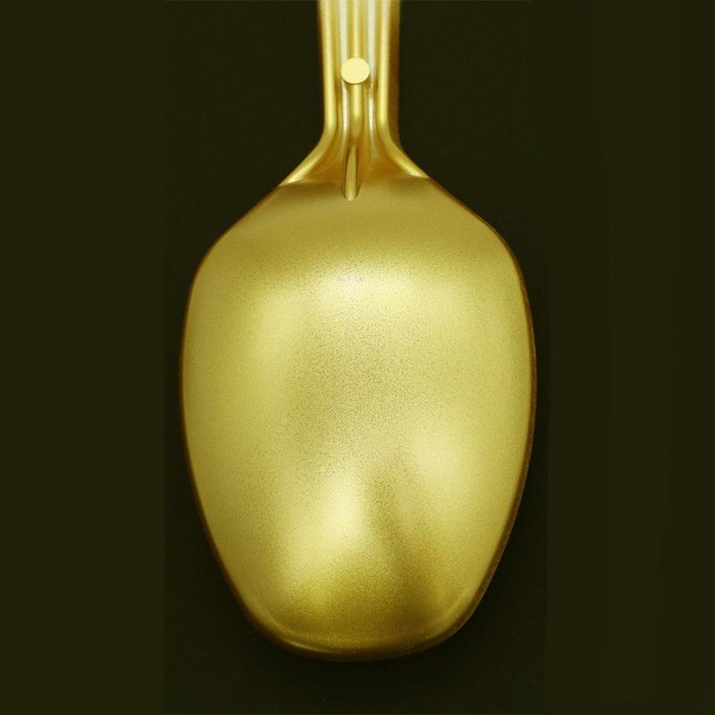 【鋼普拉】現貨 MR.HOBBY 郡氏 鋼彈麥克筆 GUNDAM MARKER EX XGM08 超级黃金屬色 超強遮蓋-細節圖2