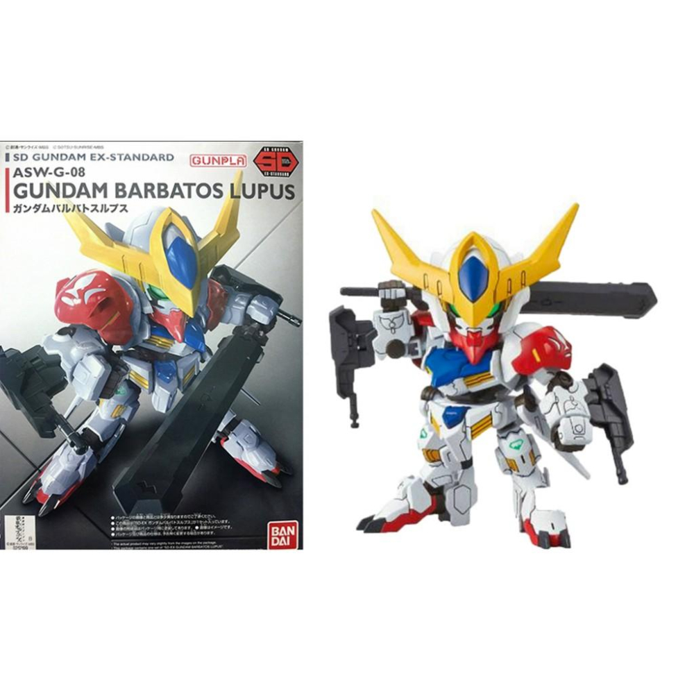SD鋼彈15隻 RX-78 攻擊自由 獨角獸 新安洲 紅異端 死神 00 EXIA 命運 天狼型 獵魔 燃燒 翔翼 天使-細節圖8