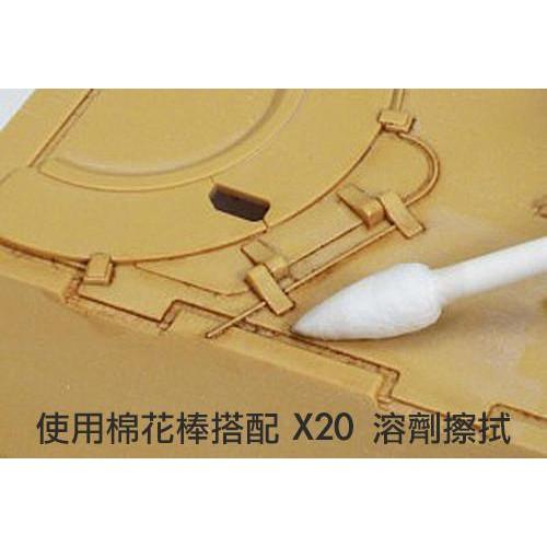 【鋼普拉】現貨 田宮 TAMIYA 鋼彈 軍事 模型專用 滲線液 墨線液 深灰色 87199 舊化 描線 取代87131-細節圖3