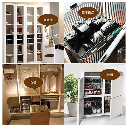 【eYe攝影】吸濕除霉 除濕劑 超強力 乾燥劑 乾燥包 電子防潮箱 防潮盒 5包 7包 10包 各有優惠特價-細節圖2