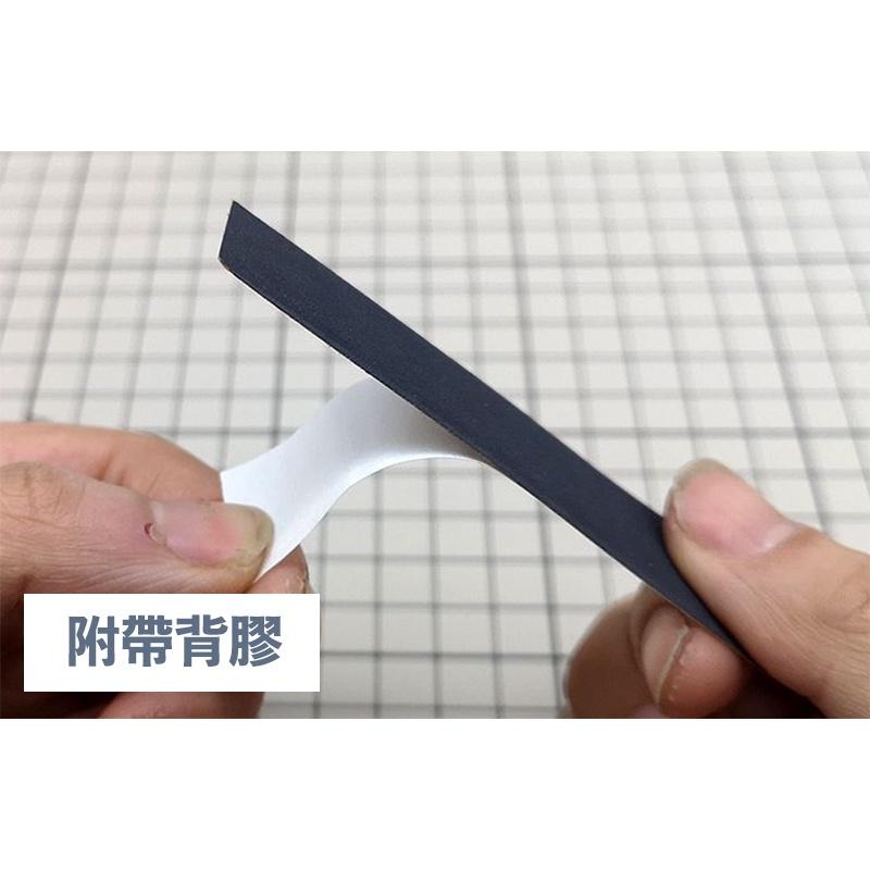 【鋼普拉】現貨 喵匠 細節打磨板 碳纖維打磨板 模式玩造 砂紙 背膠砂紙 模型打磨 MADWORKS 打磨必備-細節圖9