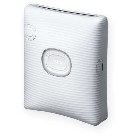 【eYe攝影】富士 instax SQUARE Link 拍立得相印機 拍立得 手機相片印表機 SQ 底片 即可拍-規格圖9