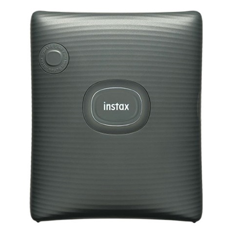 【eYe攝影】富士 instax SQUARE Link 拍立得相印機 拍立得 手機相片印表機 SQ 底片 即可拍-規格圖9