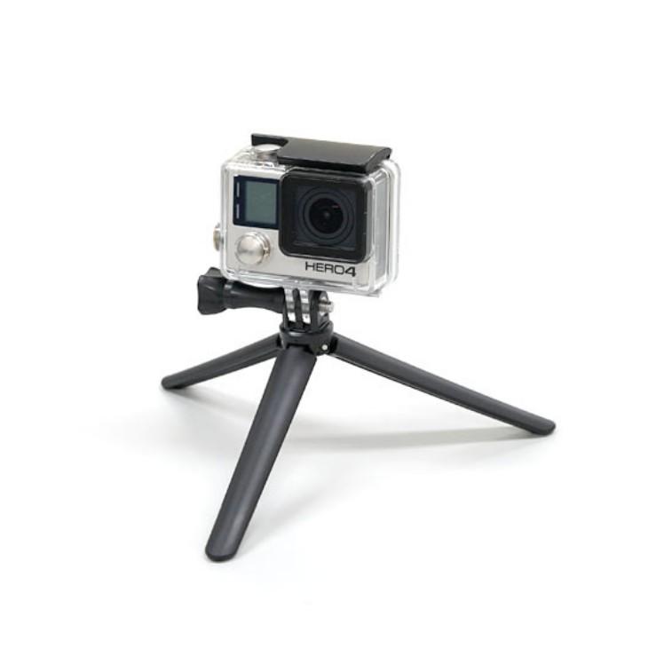 【eYe攝影】現貨 原廠 GoPro AFAEM-001 三向桿 三折桿 延長桿 自拍棒 自拍桿 HERO 10 11-細節圖3