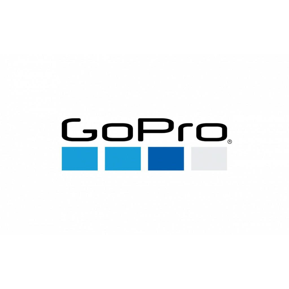 【eYe攝影】現貨 原廠 GoPro AFAEM-001 三向桿 三折桿 延長桿 自拍棒 自拍桿 HERO 10 11-細節圖8