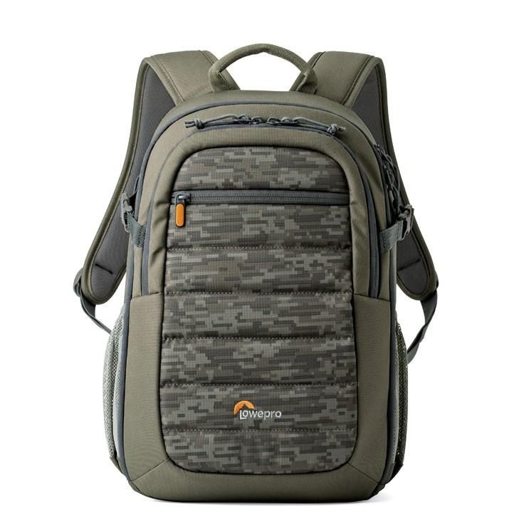 【eYe攝影】現貨 含稅 LOWEPRO 泰壺 Tahoe BP150 專業相機包 黑 米卡 四色 公司貨-細節圖6