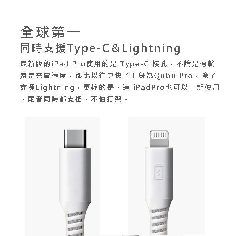 【eYe攝影】現貨 備份豆腐頭 iPhone iPad X 11 12 二代 手機備份 檔案備份 自動備份照片 豆腐頭-細節圖4