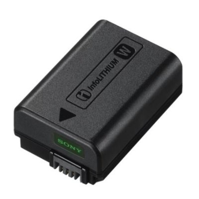現貨 Sony FW50 盒裝 原廠電池 A7 II A9 A7R NEX A5100 A6000 副廠充電器-規格圖8
