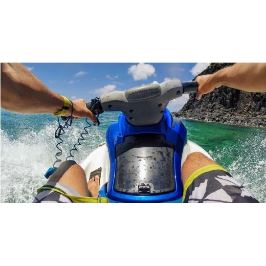 【eYe攝影】現貨 副廠配件 GOPRO HERO 7 8 9 10 11 雙肩胸帶 胸部固定肩帶 雙肩背帶 胸前固定座-細節圖5