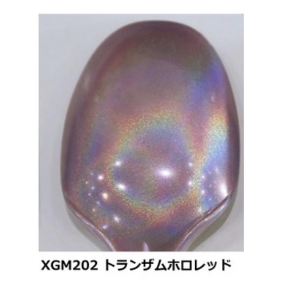 【鋼普拉】現貨 郡氏 GUNZE 鋼彈麥克筆 EX XGM201 XGM202 XGM203 全像色 變色龍 偏光色-細節圖6