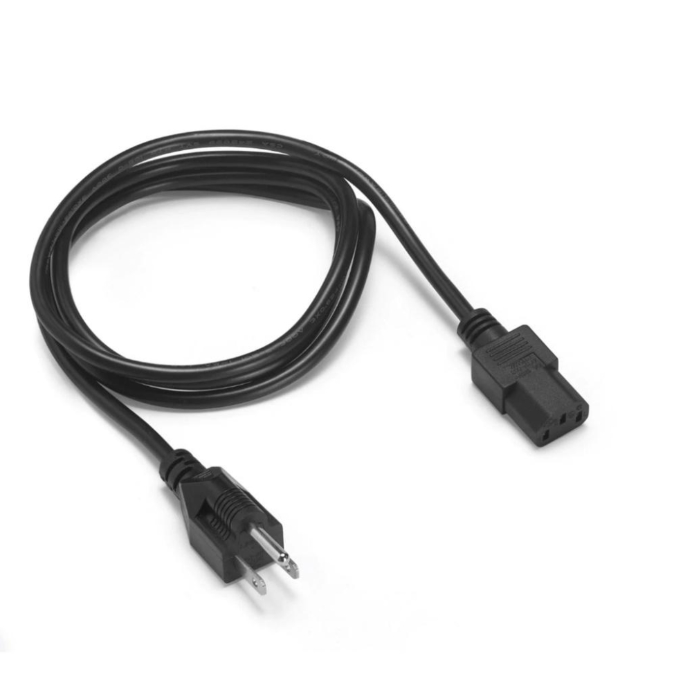 【eYe攝影】現貨 ECOFLOW Delta River 連接線 車充線 AC電源線 太陽能 延長線 並聯 XT60-細節圖3