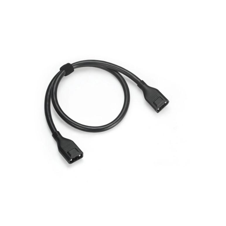 【eYe攝影】現貨 ECOFLOW Delta River 連接線 車充線 AC電源線 太陽能 延長線 並聯 XT60-細節圖6