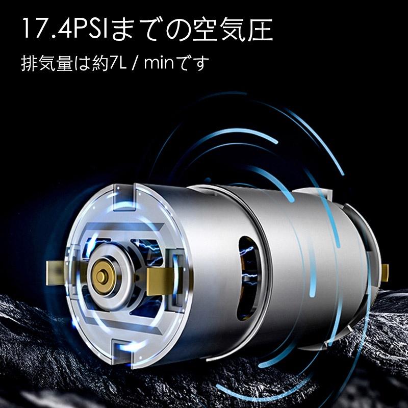 【鋼普拉】現貨 AirBrush 電動噴筆 模型噴筆 鋼彈 隨身噴槍 充電式 空壓機 電動 噴漆筆 氣泵 改車 改裝-細節圖3