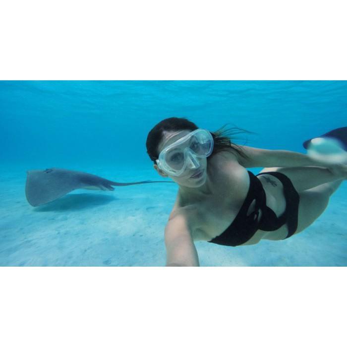 【eYe攝影】原廠 GOPRO HERO 9 10 11 防水殼 防水盒 潛水殼 潛水盒 60米 ADDIV-001-細節圖4