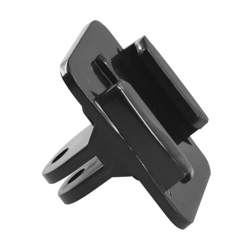 【eYe攝影】副廠配件 Gopro Hero 8 7 9 SJCAM 快拆轉接座 轉接頭 5mm 轉 快拆底座 單車座-細節圖2