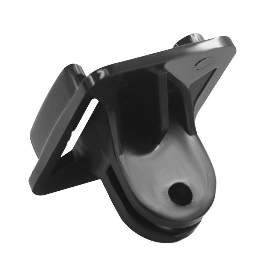 【eYe攝影】副廠配件 Gopro Hero 8 7 9 SJCAM 快拆轉接座 轉接頭 5mm 轉 快拆底座 單車座-細節圖3