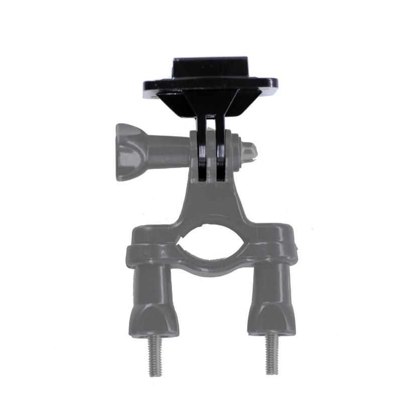 【eYe攝影】副廠配件 Gopro Hero 8 7 9 SJCAM 快拆轉接座 轉接頭 5mm 轉 快拆底座 單車座-細節圖4