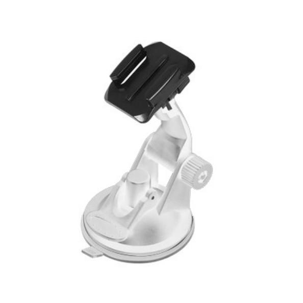 【eYe攝影】副廠配件 Gopro Hero 8 7 9 SJCAM 快拆轉接座 轉接頭 5mm 轉 快拆底座 單車座-細節圖5