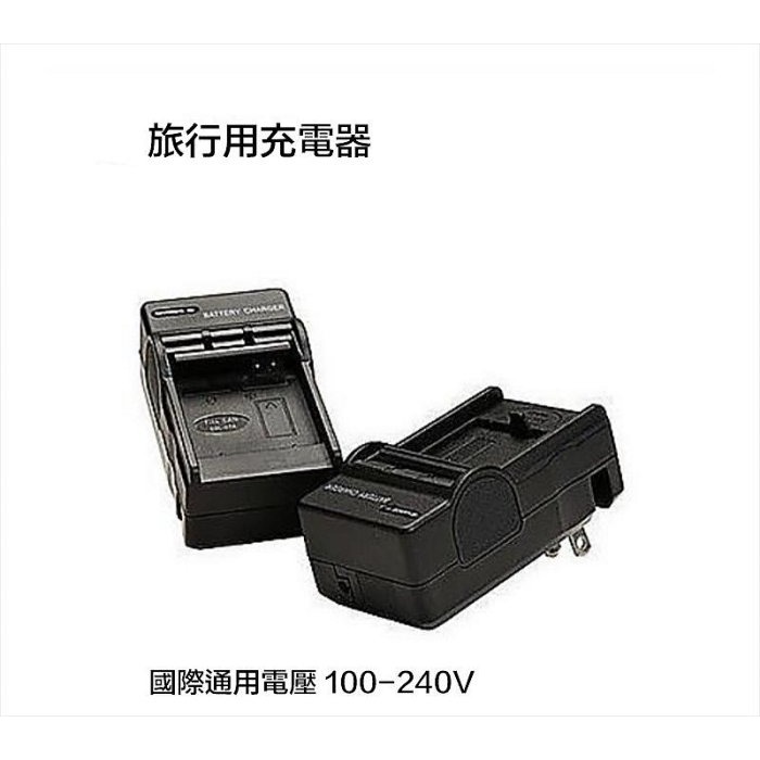 Sony NP-FZ100 原廠電池 副廠充電器 A6700 A7C II A7S A7R A9 III V-細節圖5
