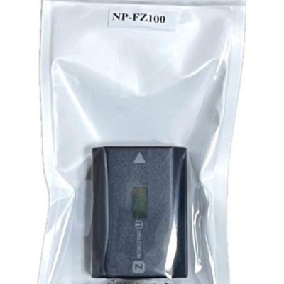 原廠電池(無盒裝)