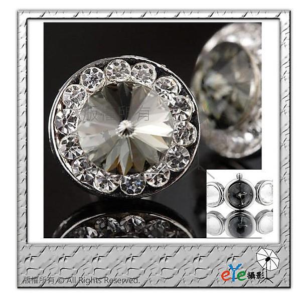 【eYe攝影】雙鏡面設計 免去背倒影板 反射板 珠寶台 鏡射板 疊影板 商品拍攝 (黑/白)-細節圖2