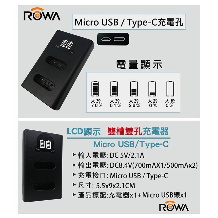 【eYe攝影】現貨 NP-FZ100 單充 電池充電器 USB 行動電源 車充 旅充 A7 III IV A73 A9-細節圖2