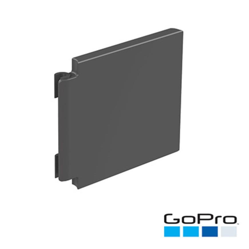 【eYe攝影】現貨 GOPRO 原廠配件 HERO 5 Session 更換側邊護蓋 AMIOD-001 保護蓋 防塵蓋-細節圖2