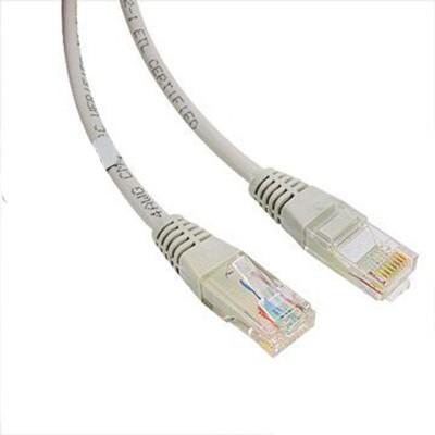 【eYe攝影】出清 CT5-5 CAT5E RJ45 250MB高速寬頻 網路線 10米 10M 100B-10M-細節圖2