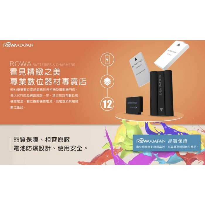 現貨副廠 Canon IXUS200 IXUS300 S90 S95 SD980 SD1200 NB6L充電器 相機電池-細節圖5