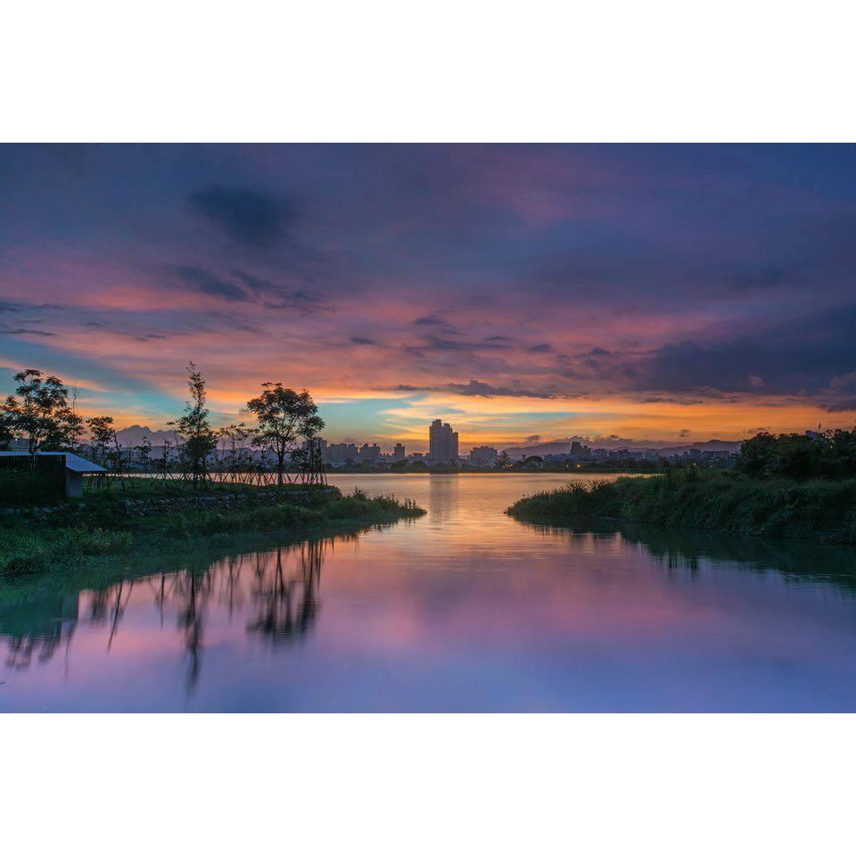 【eYe攝影】RECSUR 銳攝 第四代 黑灰花式縫卡 RS-1208 絨布 黑卡 縫卡 花式黑卡 灰卡 不反光 多功能-細節圖7