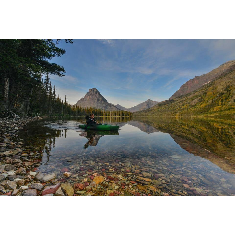 【eYe攝影】RECSUR 銳攝 第四代 黑灰花式縫卡 RS-1208 絨布 黑卡 縫卡 花式黑卡 灰卡 不反光 多功能-細節圖8