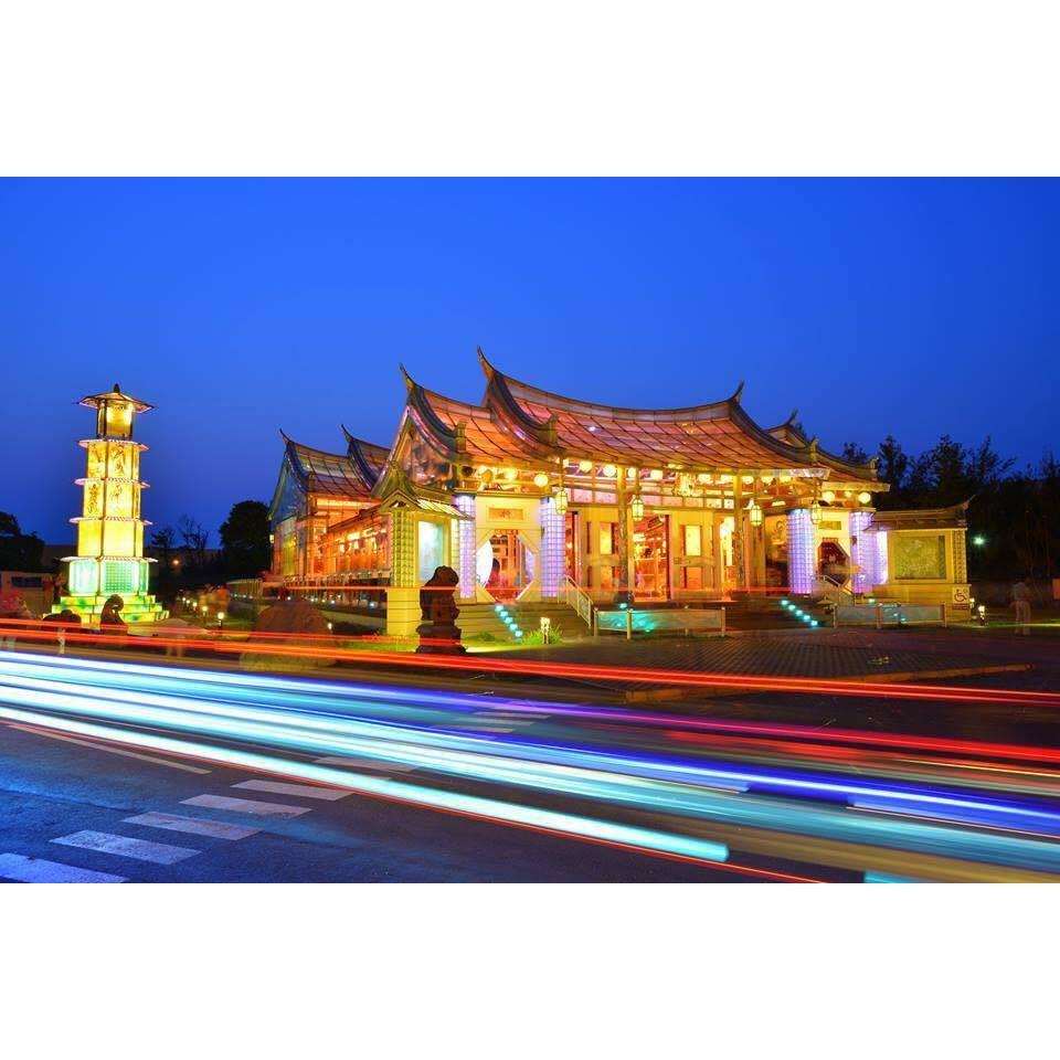 【eYe攝影】RECSUR 銳攝 第四代 黑灰花式縫卡 RS-1208 絨布 黑卡 縫卡 花式黑卡 灰卡 不反光 多功能-細節圖9