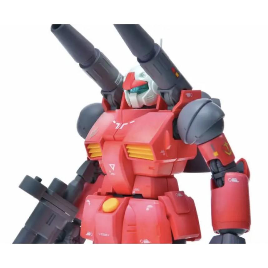 【鋼普拉】現貨 MR.HOBBY GUNZE 郡氏 GSI WC13 模型 舊化漆 釉紅色 油性 墨線液 40ml-細節圖4