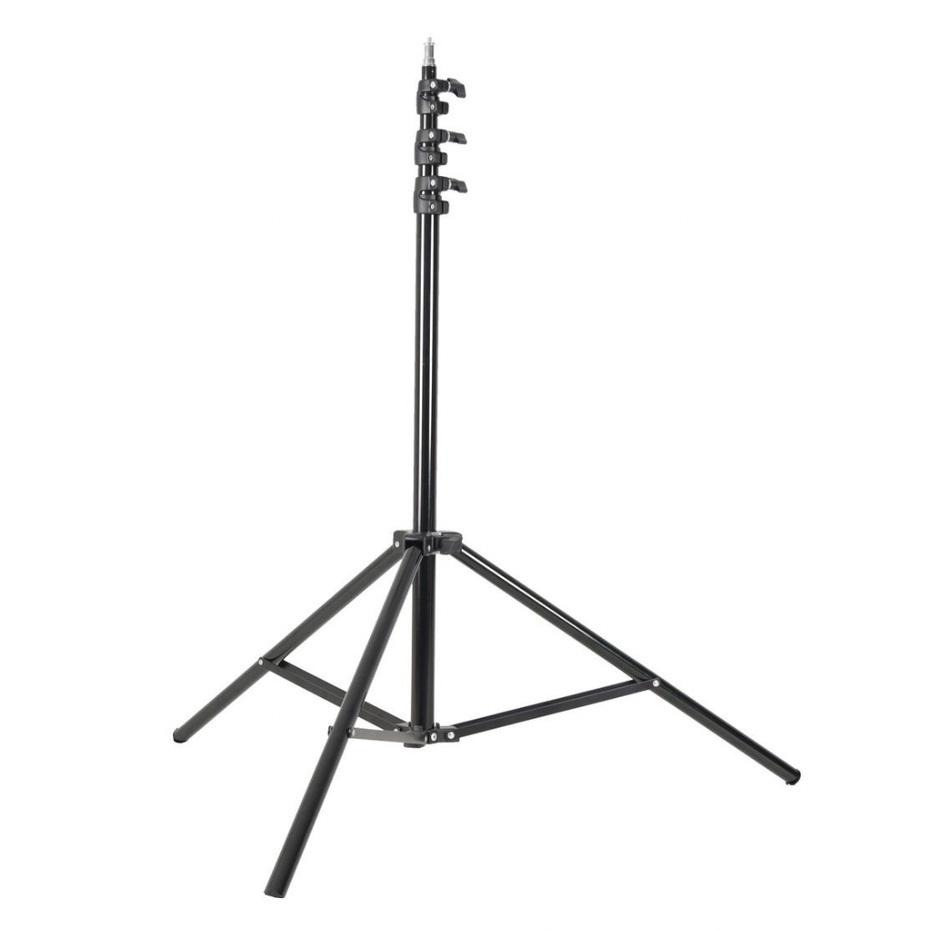 【eYe攝影】現貨 神牛 Godox LA-300F 大型燈架 高度300cm 攝影 棚燈 打光 棚拍 LA300F-細節圖5