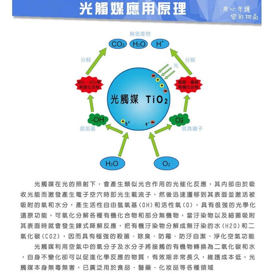 【eYe攝影】免運 外銷日本 PATRON 寶藏閣 GH-60 指針式電子防潮箱 60公升 五年保固 收藏家 防潮家-細節圖3