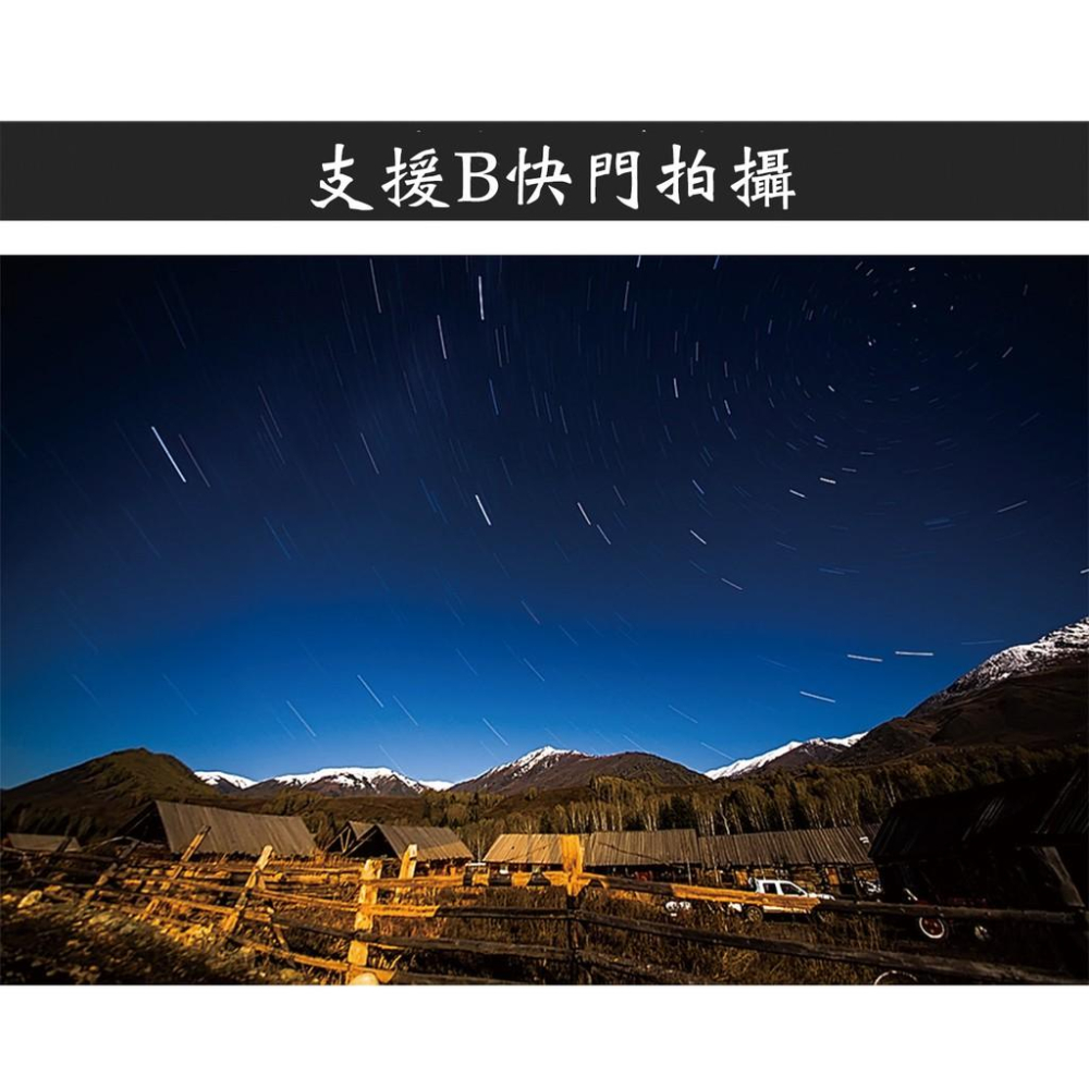 【eYe攝影】PIXEL 品色 T8 無線快門遙控器 RW221 N1 NIKON D4 D800 D810 D850-細節圖6