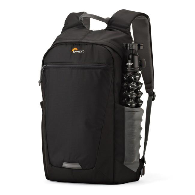【eYe攝影】Lowepro Photo Hatchback 250AW 22L 豪客攝影家 雙肩後背 一機三鏡含雨衣-細節圖4