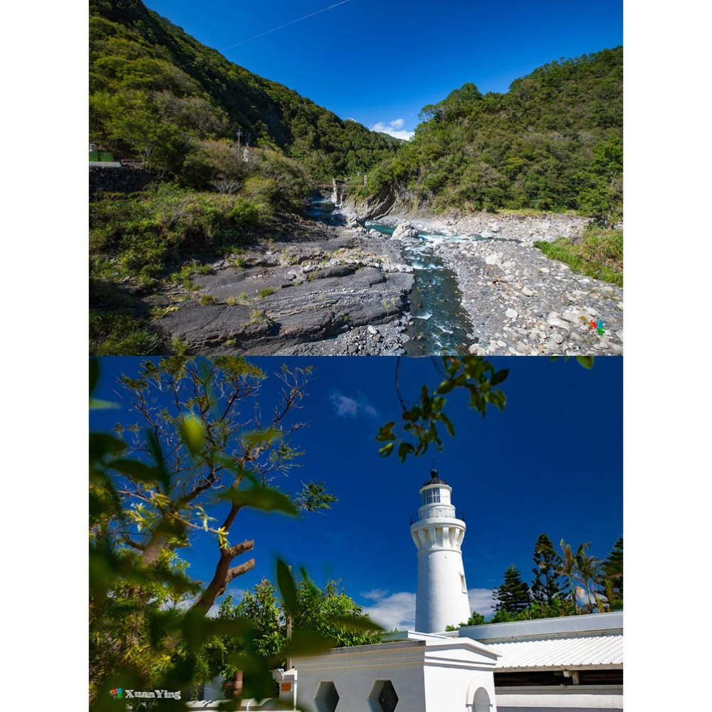 【eYe攝影】現貨 SUNPOWER TOP1 HDMC CPL 超薄框鈦元素環形偏光鏡 多層鍍膜 防潑水 藍天 去反光-細節圖7