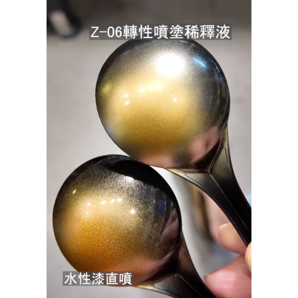 【鋼普拉】現貨 modo 摩多 水性漆 溶劑 轉性 Z06S Z01m 稀釋液 Z04H 清洗液 Z01S Z04S-細節圖5