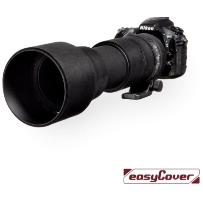 【eYe攝影】現貨 easyCover 金鐘罩 Sigma 150-600mm f/5-6.3 OS 砲衣 炮衣 保護套-細節圖5