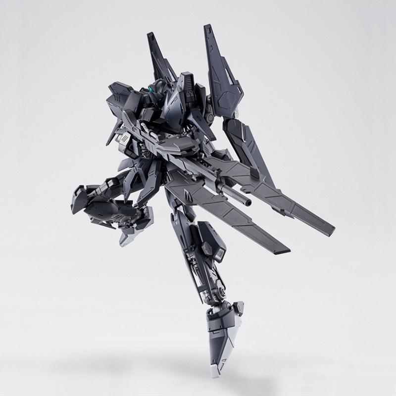 【鋼普拉】PB魂商 BANDAI 鋼彈創鬥者 MG 1/100 HYAKU-SHIKE CRASH 百式壞 百式改 百壞