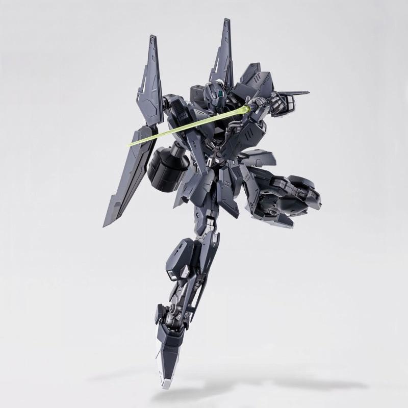 【鋼普拉】PB魂商 BANDAI 鋼彈創鬥者 MG 1/100 HYAKU-SHIKE CRASH 百式壞 百式改 百壞