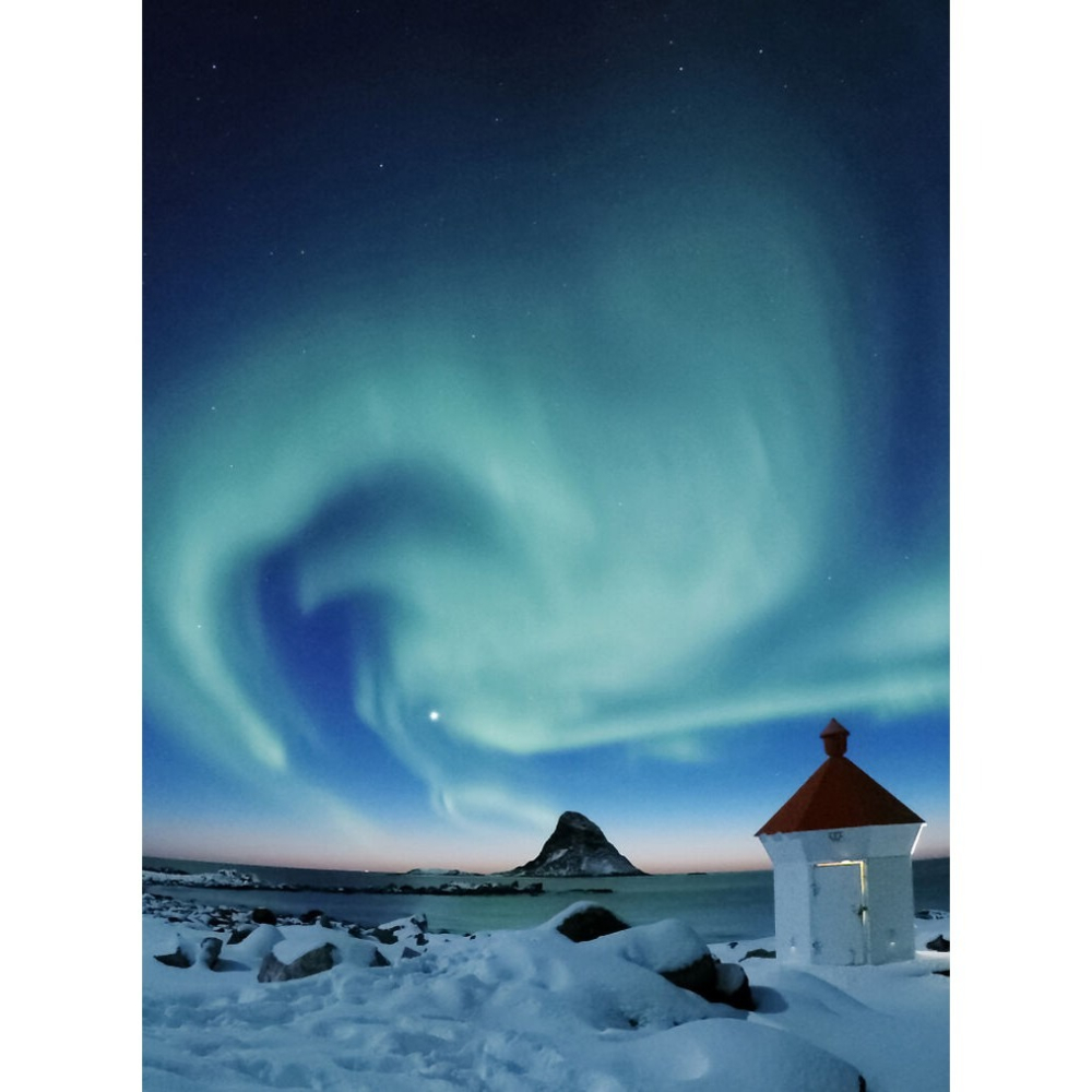 【eYe攝影】現貨 原廠 GoPro AFAEM-002 三折桿 三向桿 2.0 二代桿 3Way 自拍桿 三腳架-細節圖6