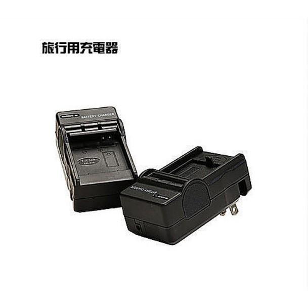 【eYe攝影】Canon EOS M M10 EOS 100D 電池 LP-E12 專用 快速充電器 LPE12 車充線-細節圖2