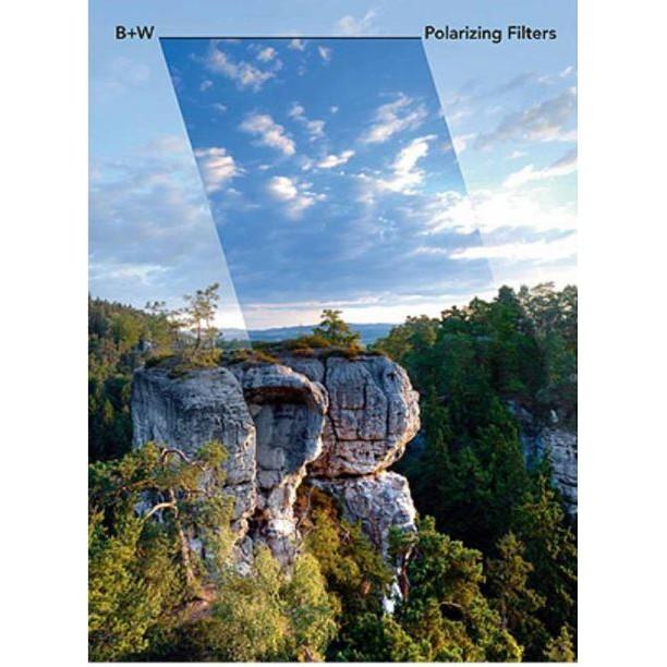 【eYe攝影】送LP1拭鏡 捷新公司貨 德國 B+W F-PRO FPRO 52mm MRC UV 多層鍍膜保護鏡 超薄-細節圖8