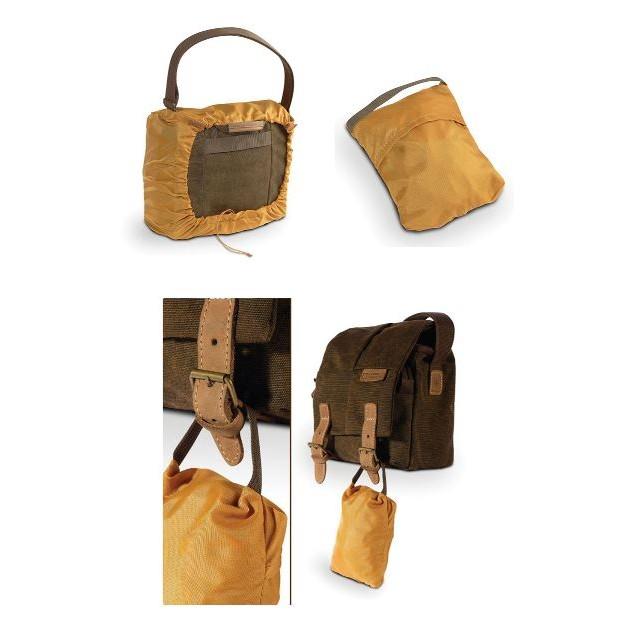 【eYe攝影】國家地理 National Geographic NG A2560RC 背包雨衣 防水袋 A2210-細節圖4