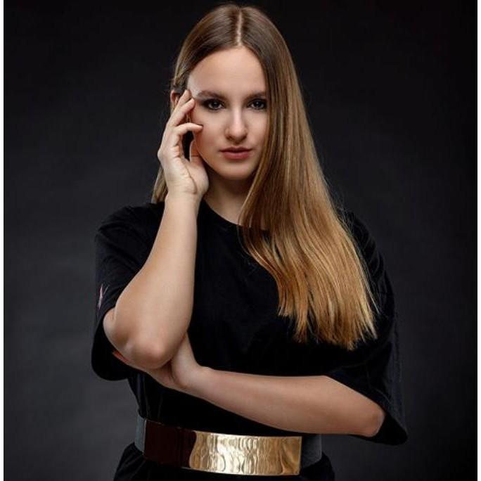 【eYe攝影】現貨 Godox 神牛 V1 Kit E-TTL 鋰電圓燈頭閃光燈套組 2.4G 開年公司貨-細節圖8