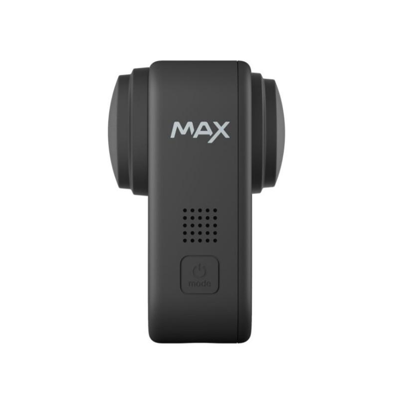 【eYe攝影】原廠 GOPRO MAX Lens Caps 替換防護鏡頭蓋 保護蓋 前後鏡頭蓋 ACCPS-001-細節圖2